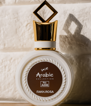 449f9442-1062-4dfd-9848-aaa6a73a4360