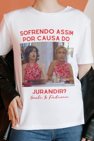 Camisetas estampa (4)
