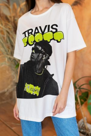 Camisetas estampa (6)